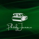 Joslyn Walker - @photosbyjaniece_ - Instagram