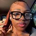 Joslyn Walker - Facebook