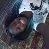 Joslyn Walker - @joslynwalker8 - TikTok