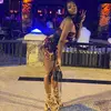 Joslyn walker - @jossiie9820 - TikTok