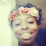 joslyn walker - @queenz2145 - Instagram