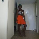 Joslyn Walker - @queen_bitch1018 - Instagram