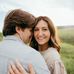 Joslyn Walker Snow - Facebook
