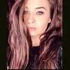 Joslyne Kelley-Walke - @joslynewalker - TikTok