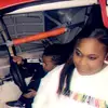 Jbaby - @joslynwhite769 - TikTok