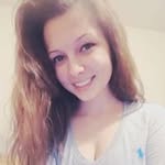 Jocelyn White - @j_mazingo20 - Instagram