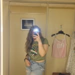 Jocelyn White - @jocew855 - Instagram