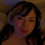 Jocelyn White - @mother.of.the.moon2019 - Instagram
