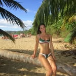 Jocelyn White - @jmwhi_te - Instagram