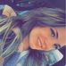 Jocelyn White - Facebook