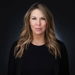 Jocelyn White | Sherwood Park’s REALTOR®️ - @jocelyn.yeg - Instagram