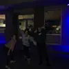Joslyn - @joslyn.white123 - TikTok