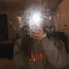 Joslyn - @joslyn.white165 - TikTok