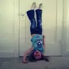 Joslyn - @joslyn.white16 - TikTok