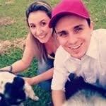 Joslyn - @joslyn_whitechocolate526350_ma - Instagram