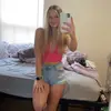 Joslyn - @joslynwhite4 - TikTok