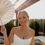 Joslyn White - @joslyn__white - Instagram