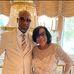 Joslyn White - Facebook