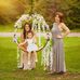 Joslyn White - Facebook