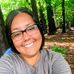 Joslyn White - Facebook
