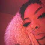 Joslyn White - @lovahgalsynn - Instagram