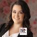 Joslyn White IXL Real Estate - Facebook