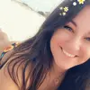 user923706257417 - @_joslyn.white - TikTok