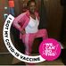 Jocelyn Wright - Facebook