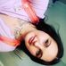 Jocelyn Wright - Facebook