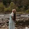 Jocelyn Wright - @jocelyn.wright1 - TikTok