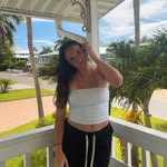 joslyn - @joslynwright_ - Instagram