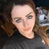 Joslyn Wright193 - @joslynwright19 - TikTok