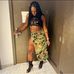 Joslyn Wright - Facebook