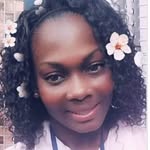 Joslyn Wright - @joslyndwright25 - Instagram