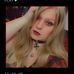 Joslyn Wright - Facebook