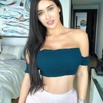 Joslyn Wright - @wrenlwright61 - Instagram