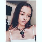joslyn wright - @joslwrigh - Instagram