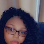 Joslyn Wright - @beautifully_joss - Instagram