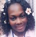 Joslyn Wright - Facebook