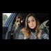 Joslynn Pauline - Facebook