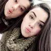 joslynn Wright - @joslynn.wrightt - TikTok