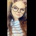Love life💛 be adventurous ✨ - @joslyn_wright_ - Instagram