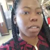 Mzjozzytastic - @joslynwright - TikTok