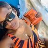 Jo_ssmith - @jo_ssmith - TikTok