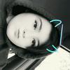 Joselyn - @joss_smith - TikTok