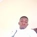 Joss Smith - Facebook