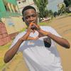 Joss smith - @203joss_smith - TikTok