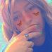 Joss Smith - Facebook