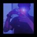 Joss Smith - Facebook