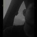 Joss Smith - Facebook